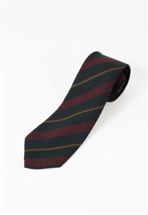 givenchy gentleman paris ties|gentleman Givenchy sample.